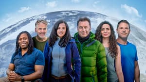 Our Changing Planet — foto 3