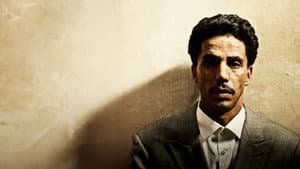 Omar m'a tuer — foto 1