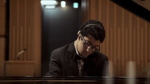 Concierto para otras manos — foto 3