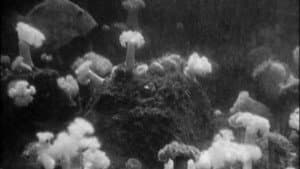 Fathoms Deep Beneath the Sea — foto 1