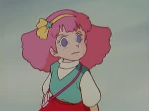 Episodio 45