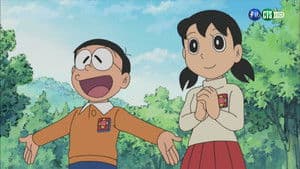 Episodio 292