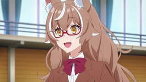 Episodio 10