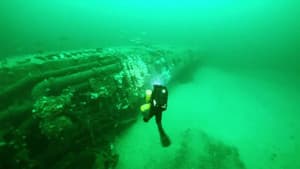 Dive WWII : Our secret history — foto 2