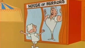 Episodio 130