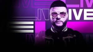 Farruko Live On Max — foto 2