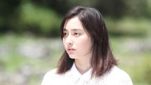忘れないと誓ったぼくがいた — foto 2