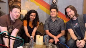 Episodio 14