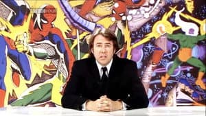 In Search of Steve Ditko — foto 1