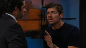 Episodio 12