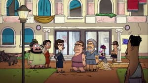 Episodio 6