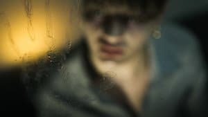 Fear is the Mind Killer — foto 4