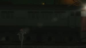 Episodio 1