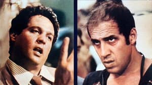 Ecco noi per esempio... — foto 2