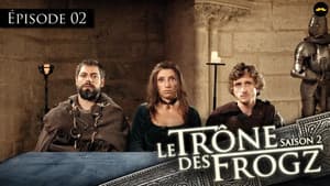 Episodio 2
