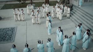 Episodio 6