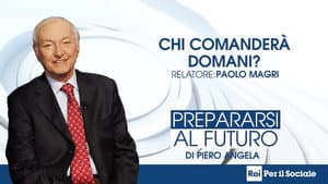 Episodio 5