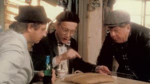 Jönssonligan & DynamitHarry — foto 5