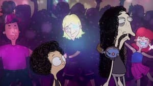 Episodio 12