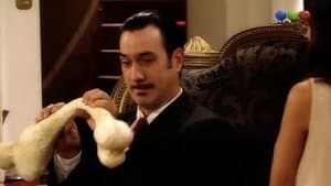 Episodio 34