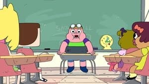 Modales De Cabecera