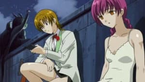 Episodio 1