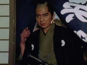 Episodio 11