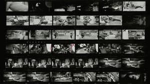 Fire in the East: A Portrait of Robert Frank — foto 1