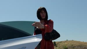 Episodio 4