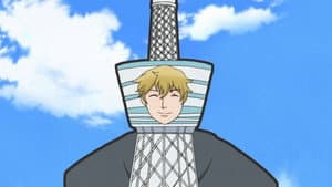 Episodio 3