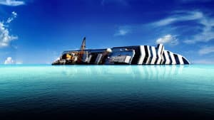 Costa Concordia Disaster: One Year On — foto 1