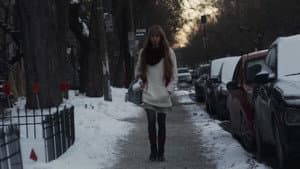 Voir Rouge — foto 3