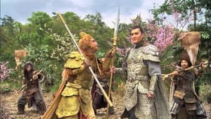Episodio 5