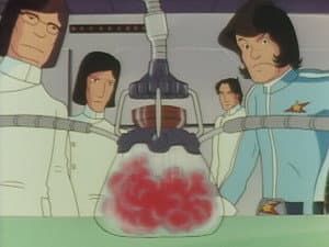 Episodio 4