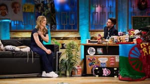 Episodio 101