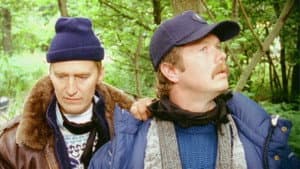 Sommarens Tolv Månader — foto 3