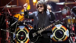 Jeff Lynne's ELO - Radio 2 In Concert — foto 4