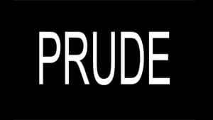 PRUDE — foto 1