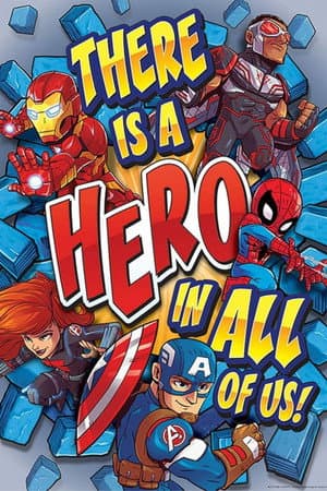 Temporada 4