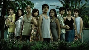 Pulau Hantu 2 — foto 1