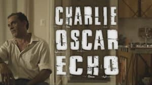 Charlie Oscar Echo — foto 1