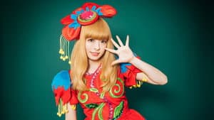 KPP 5iVE YEARS MONSTER WORLD TOUR 2016 in Nippon Budokan — foto 1