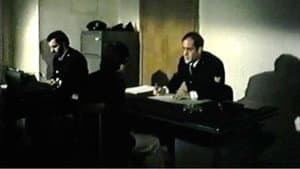 Nel cerchio — foto 1