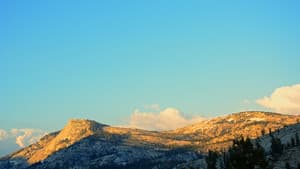 A Breath Of Summer — foto 1