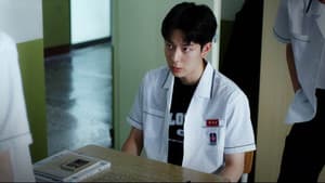 투투 — foto 4