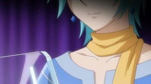 Episodio 6