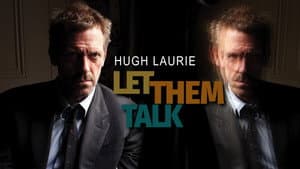 Let Them Talk: A Celebration of New Orleans Blues — foto 5