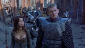 Beowulf — foto 11