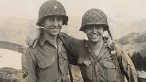 100 Years of Men in Love: The Accidental Collection — foto 5
