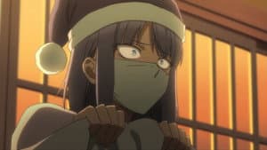 Episodio 10